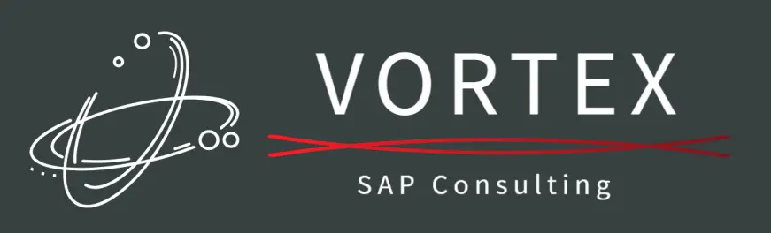 Vortex SAP Consulting